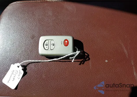 2017 Toyota 4Runner Limited из США, поврежденный, VIN JTEBU5JR6H5456666